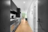 602B/3 Brewery Lane, Collingwood, Vic 3066-Image