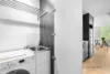 602B/3 Brewery Lane, Collingwood, Vic 3066-Image