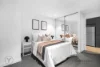602B/3 Brewery Lane, Collingwood, Vic 3066-Image