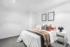 602B/3 Brewery Lane, Collingwood, Vic 3066-Image