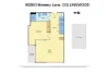 602B/3 Brewery Lane, Collingwood, Vic 3066-Floorplan