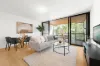 602e/3 Lardelli Drive, Ryde, NSW 2112