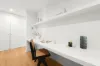 602e/3 Lardelli Drive, Ryde, NSW 2112-Image