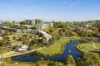 602e/3 Lardelli Drive, Ryde, NSW 2112-Image