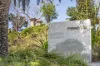 602e/3 Lardelli Drive, Ryde, NSW 2112-Image