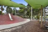 602e/3 Lardelli Drive, Ryde, NSW 2112-Image