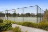 602e/3 Lardelli Drive, Ryde, NSW 2112-Image