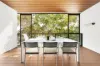 602e/3 Lardelli Drive, Ryde, NSW 2112-Image