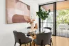 602e/3 Lardelli Drive, Ryde, NSW 2112-Image