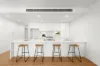 602e/3 Lardelli Drive, Ryde, NSW 2112-Image