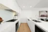 602e/3 Lardelli Drive, Ryde, NSW 2112-Image