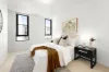 602e/3 Lardelli Drive, Ryde, NSW 2112-Image
