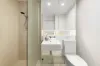602e/3 Lardelli Drive, Ryde, NSW 2112-Image