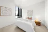 602e/3 Lardelli Drive, Ryde, NSW 2112-Image