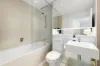 602e/3 Lardelli Drive, Ryde, NSW 2112-Image