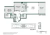 602e/3 Lardelli Drive, Ryde, NSW 2112-Floorplan