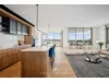 602E/59 Canning Beach Road, Applecross, WA 6153