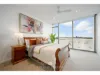 602E/59 Canning Beach Road, Applecross, WA 6153-Image