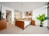 602E/59 Canning Beach Road, Applecross, WA 6153-Image