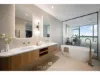 602E/59 Canning Beach Road, Applecross, WA 6153-Image