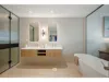 602E/59 Canning Beach Road, Applecross, WA 6153-Image