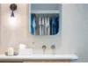 602E/59 Canning Beach Road, Applecross, WA 6153-Image