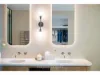 602E/59 Canning Beach Road, Applecross, WA 6153-Image