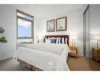 602E/59 Canning Beach Road, Applecross, WA 6153-Image