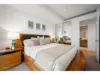 602E/59 Canning Beach Road, Applecross, WA 6153-Image