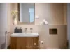602E/59 Canning Beach Road, Applecross, WA 6153-Image