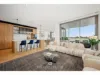 602E/59 Canning Beach Road, Applecross, WA 6153-Image