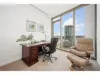 602E/59 Canning Beach Road, Applecross, WA 6153-Image