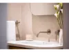 602E/59 Canning Beach Road, Applecross, WA 6153-Image