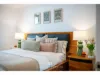 602E/59 Canning Beach Road, Applecross, WA 6153-Image