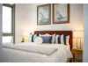 602E/59 Canning Beach Road, Applecross, WA 6153-Image