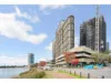 602E/59 Canning Beach Road, Applecross, WA 6153-Image