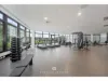 602E/59 Canning Beach Road, Applecross, WA 6153-Image