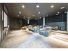 602E/59 Canning Beach Road, Applecross, WA 6153-Image