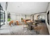 602E/59 Canning Beach Road, Applecross, WA 6153-Image