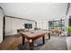 602E/59 Canning Beach Road, Applecross, WA 6153-Image