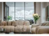 602E/59 Canning Beach Road, Applecross, WA 6153-Image