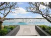 602E/59 Canning Beach Road, Applecross, WA 6153-Image