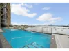 602E/59 Canning Beach Road, Applecross, WA 6153-Image