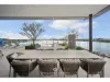 602E/59 Canning Beach Road, Applecross, WA 6153-Image
