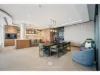 602E/59 Canning Beach Road, Applecross, WA 6153-Image