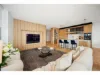 602E/59 Canning Beach Road, Applecross, WA 6153-Image
