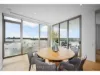 602E/59 Canning Beach Road, Applecross, WA 6153-Image