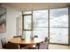 602E/59 Canning Beach Road, Applecross, WA 6153-Image