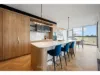 602E/59 Canning Beach Road, Applecross, WA 6153-Image