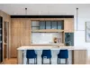 602E/59 Canning Beach Road, Applecross, WA 6153-Image